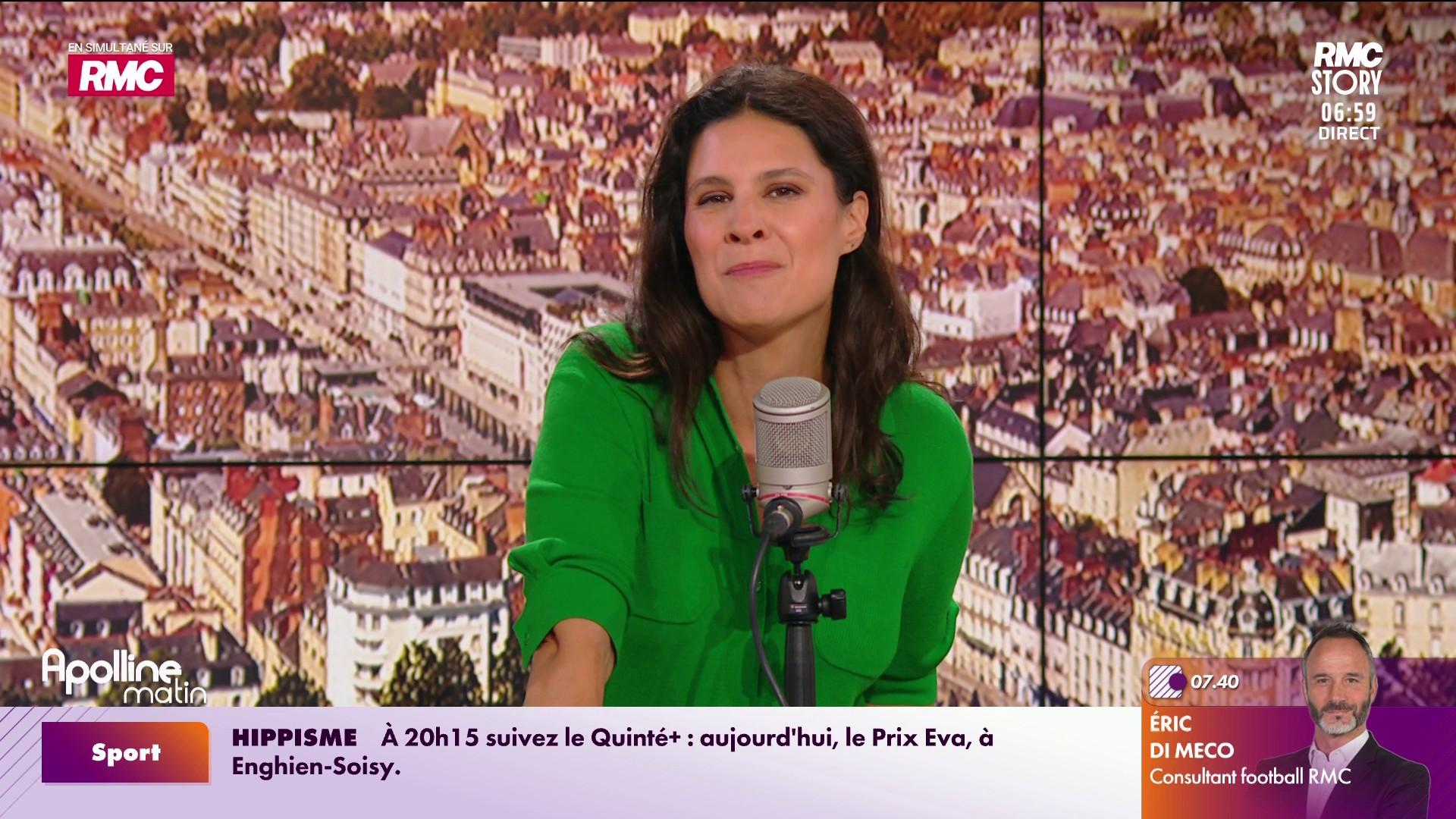 Émission du 26 juin 2026
