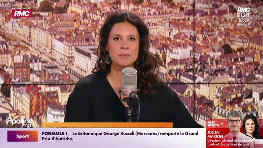 Émission du 29 juin 2026