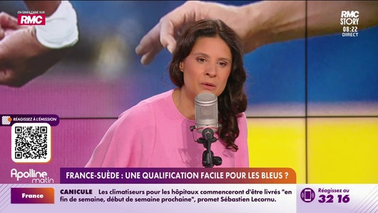 Émission du 30 juin 2026