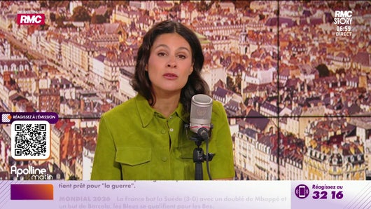 Émission du 1er juillet 2026