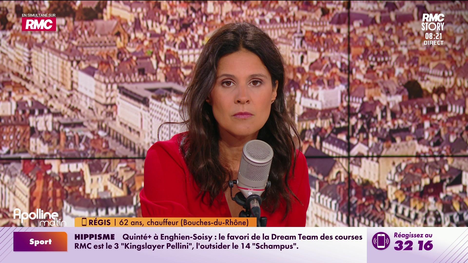 Émission du 9 juillet 2026