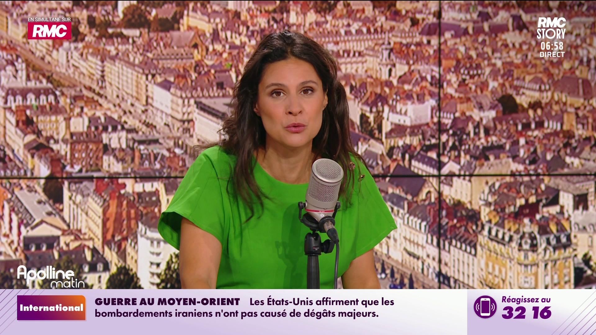 Émission du 10 juillet 2026