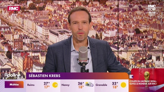 Émission du 17 juillet 2026