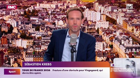 Émission du 20 juillet 2026