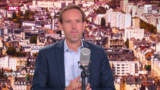 Émission du 22 juillet 2026