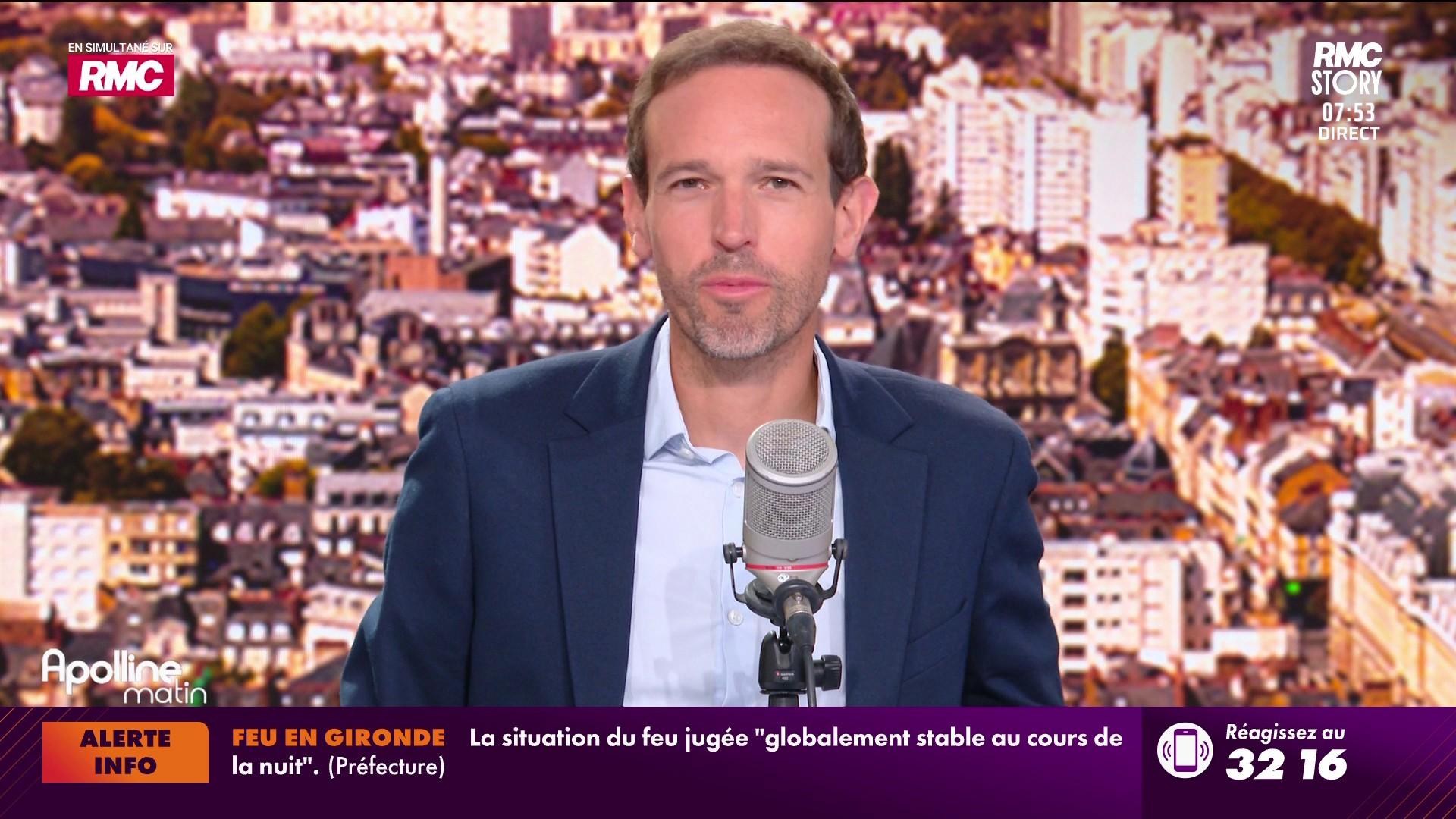 Émission du 27 juillet 2026