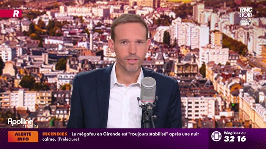 Émission du 28 juillet 2026
