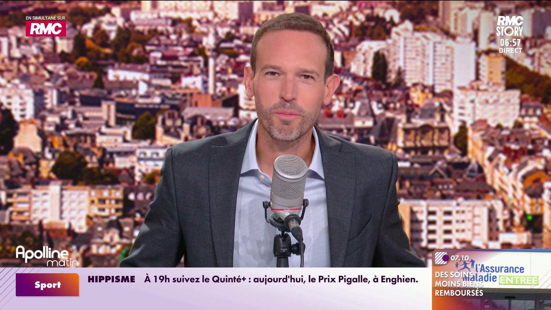 Émission du 29 juillet 2026
