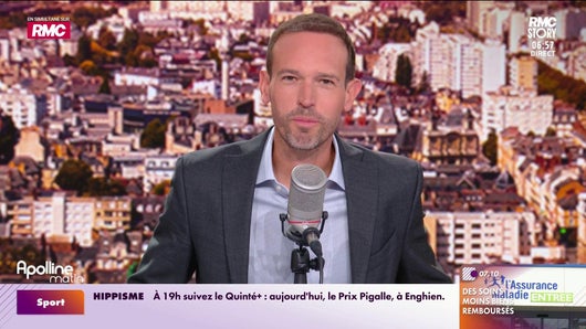 Émission du 29 juillet 2026