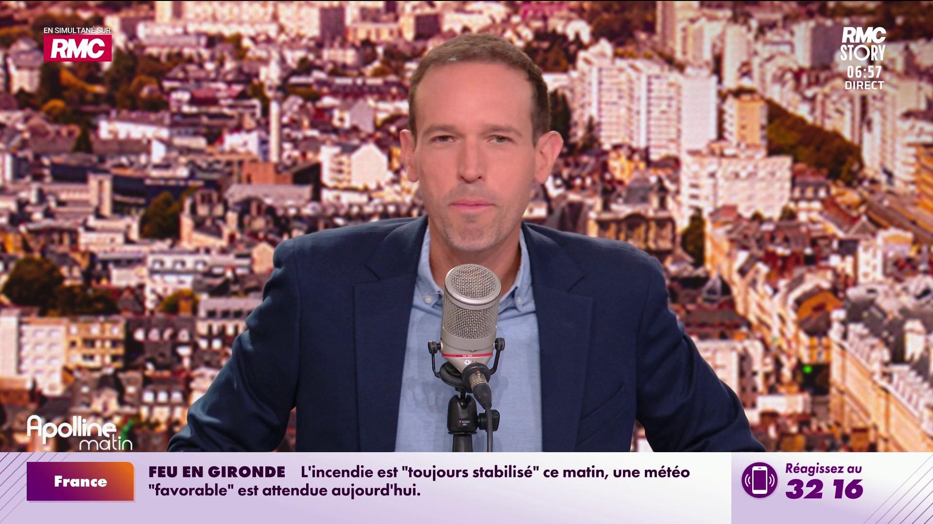 Émission du 30 juillet 2026