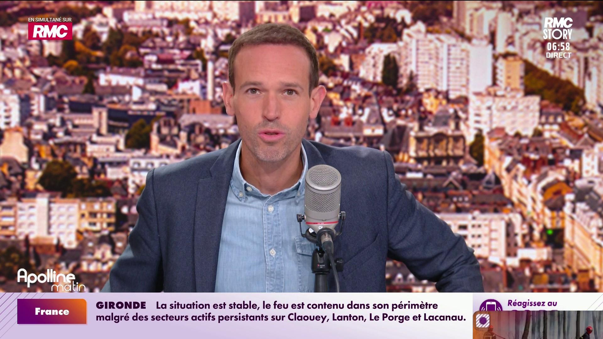 Émission du 31 juillet 2026
