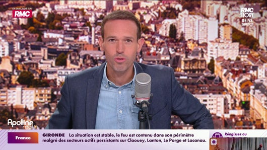 Émission du 31 juillet 2026
