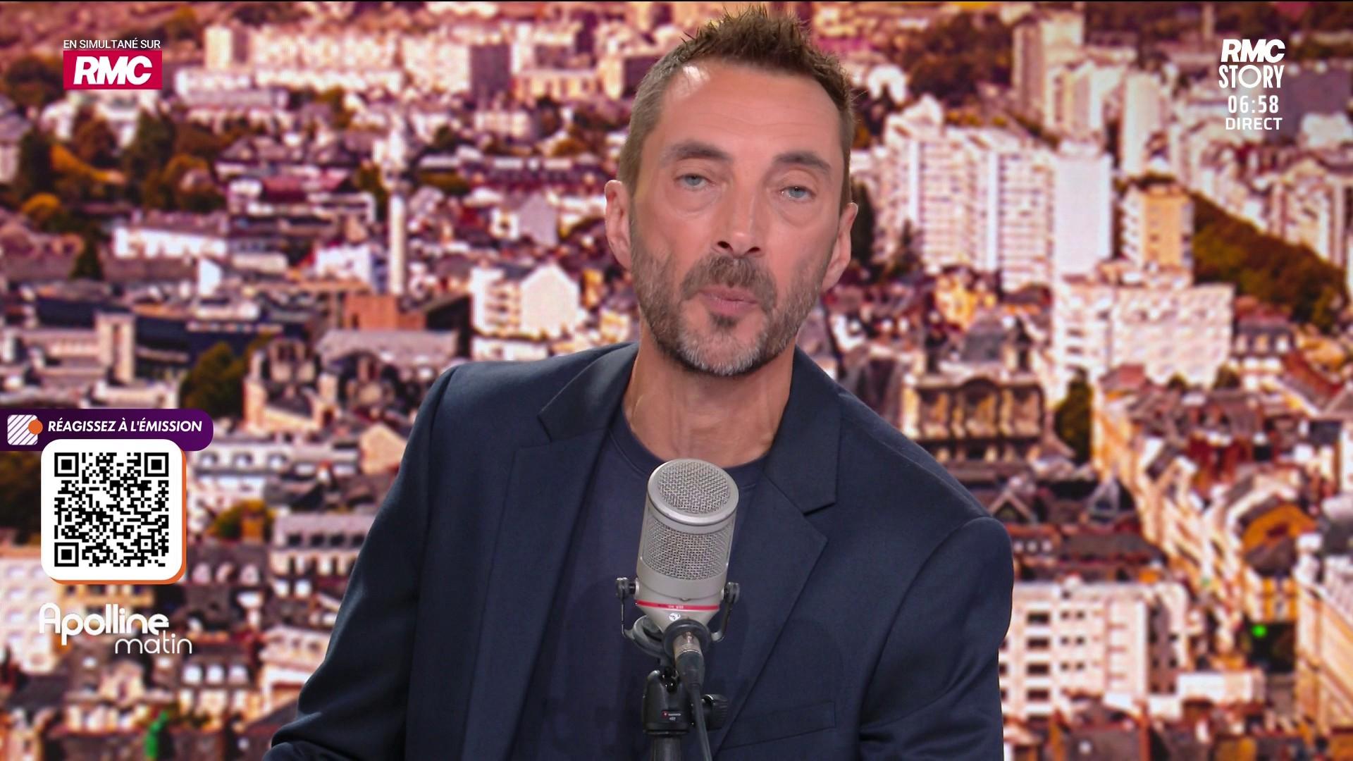 Émission du 4 août 2026