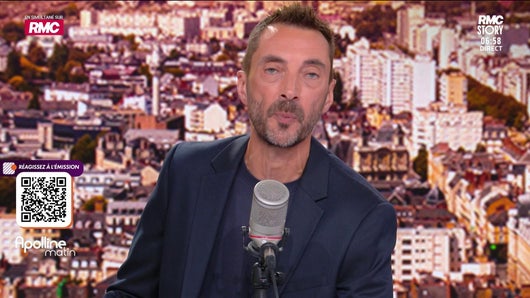 Émission du 4 août 2026