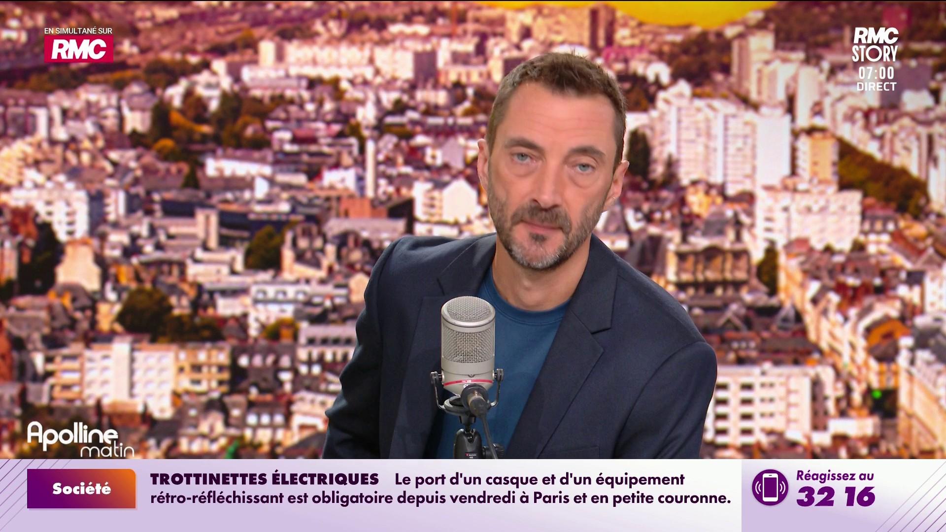 Émission du 10 août 2026