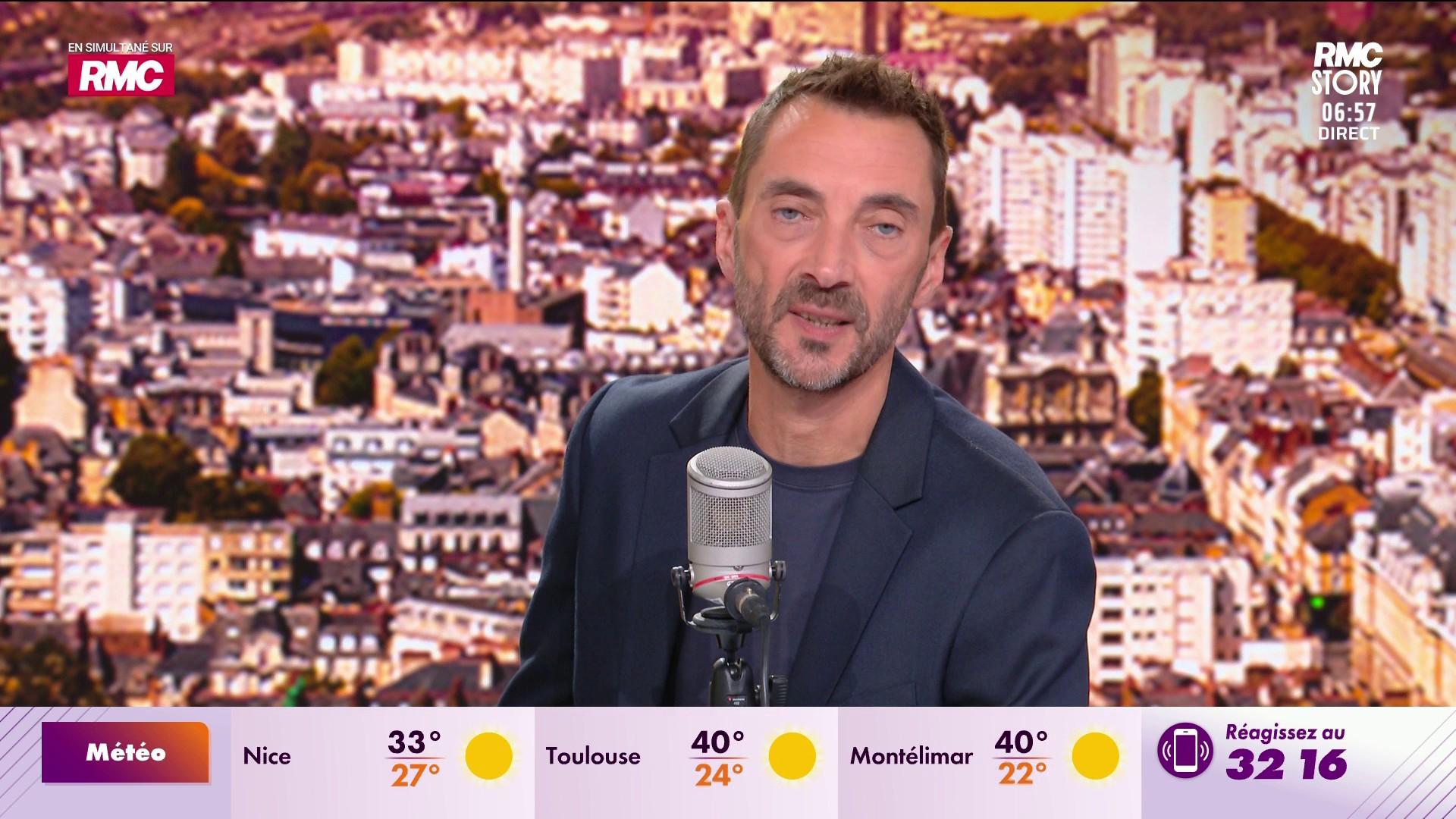 Émission du 14 août 2026