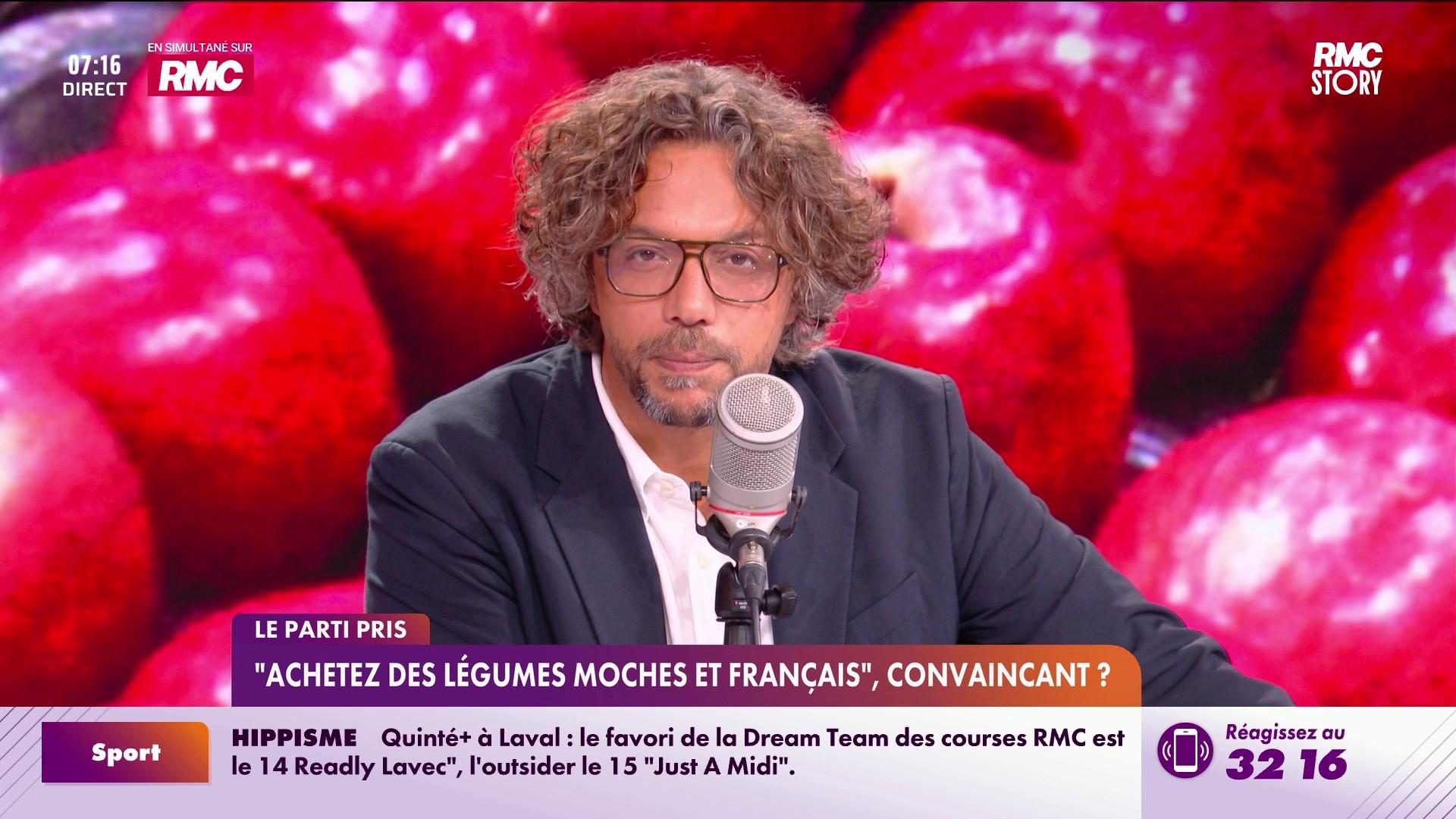 Émission du 19 août 2026