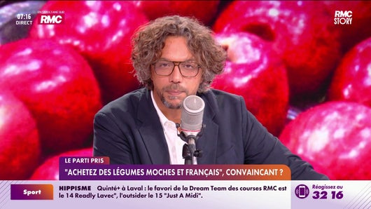Émission du 19 août 2026
