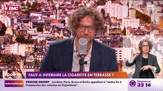 Émission du 21 août 2026