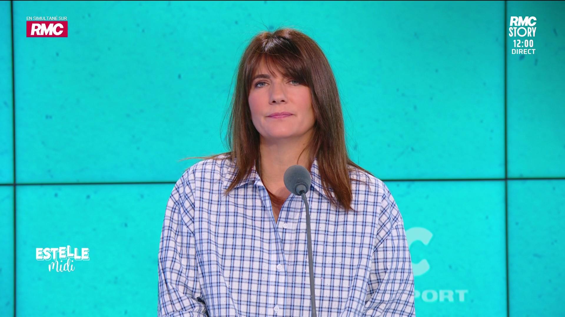 Lyhanna : faut-il un fichier public des pédophiles ?