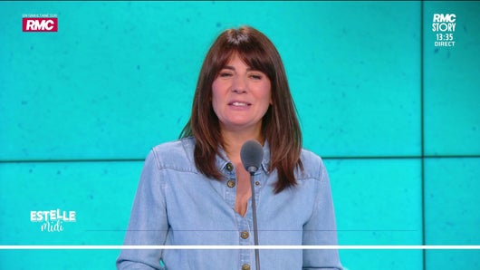 Arrêt maladie, RTT, télétravail : allez-vous lever le pied pendant la Coupe du Monde ?