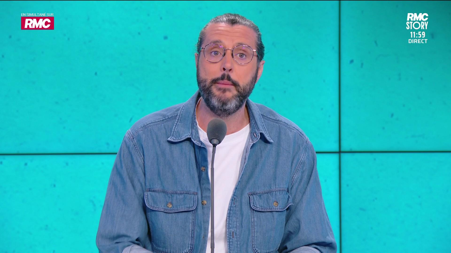 Lyhanna. Appel à manifester chaque lundi : allez-vous vous mobiliser ?