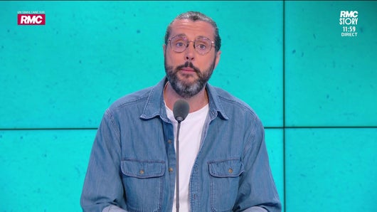 Lyhanna. Appel à manifester chaque lundi : allez-vous vous mobiliser ?