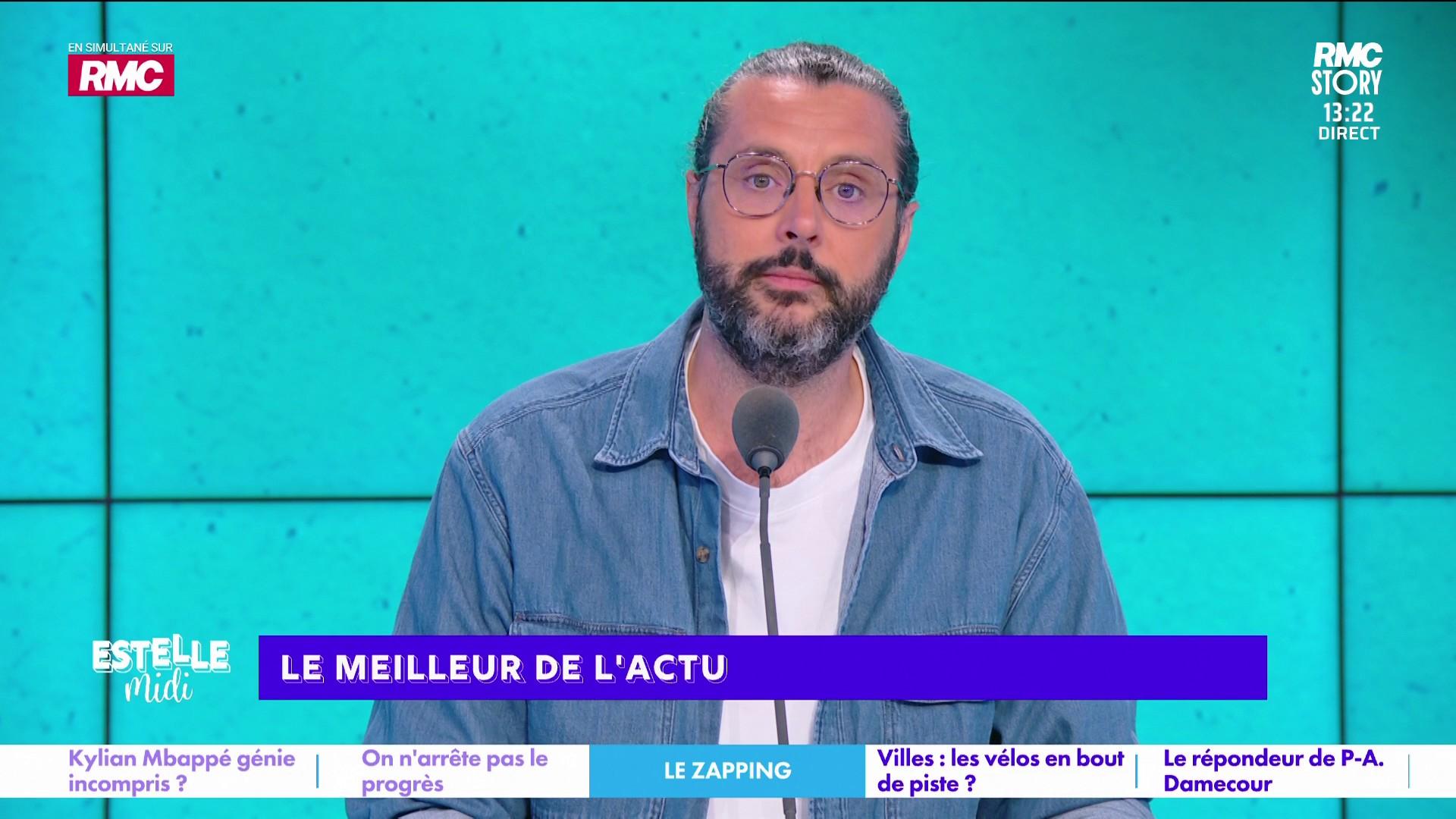 Supprimer les pistes cyclables en ville : bon sens ou scandaleux ?