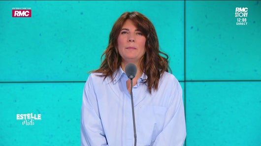 Horaires tardifs, manque d'engouement : la coupe du monde est-elle un fiasco ?