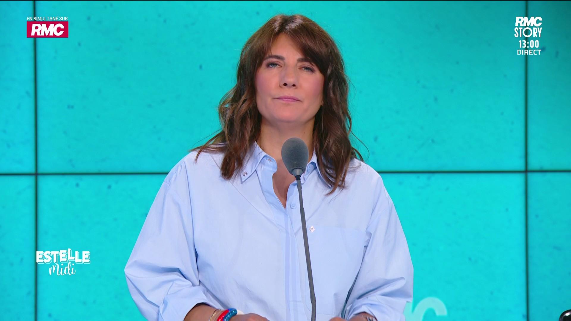 Concerts, festivals : est-ce devenu trop cher ? 