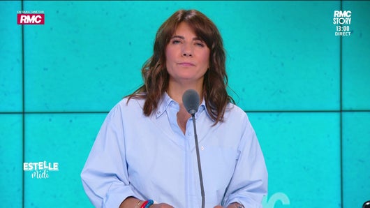 Concerts, festivals : est-ce devenu trop cher ? 