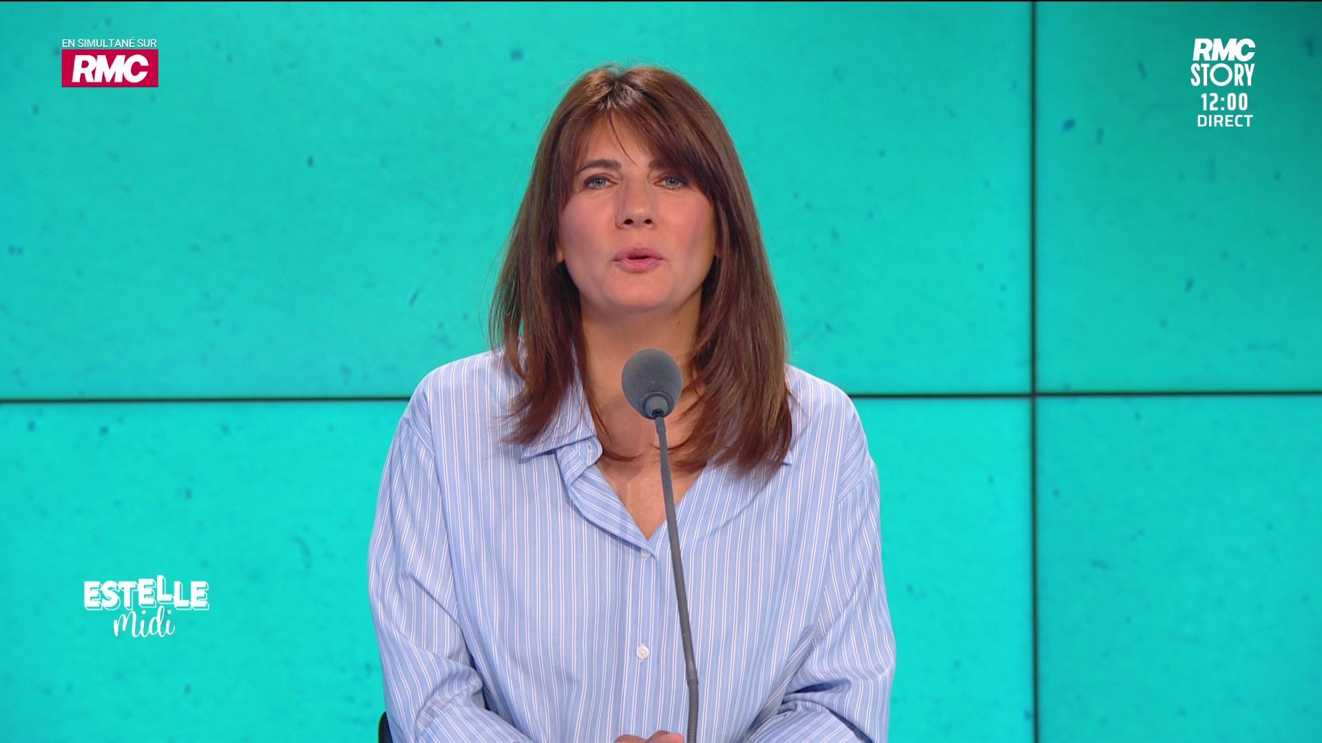 Le PDG de Total recommande aux ruraux de passer à l'électrique : bon sens ou indécence ?