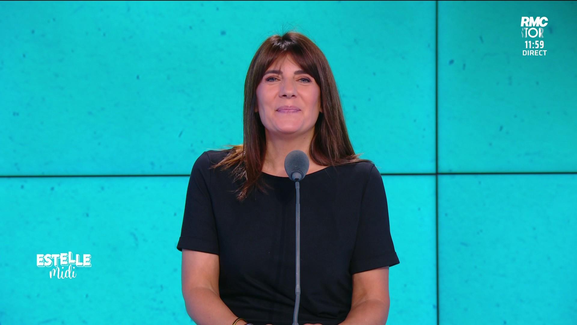 Canicule : écoles fermées, transports perturbés : la France est-elle à la ramasse ?