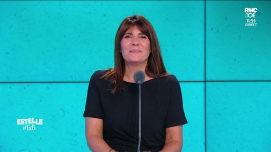 Canicule : écoles fermées, transports perturbés : la France est-elle à la ramasse ?