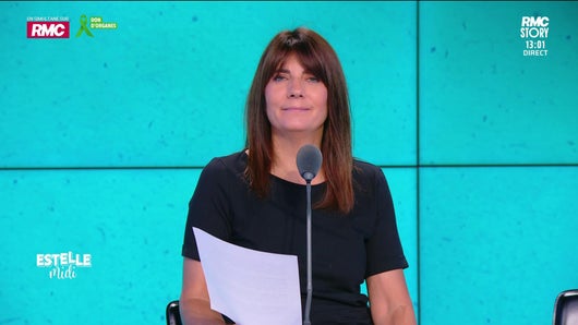  Un chèque de 10 000 euros pour chaque jeune de 18 ans : bonne ou mauvaise idée