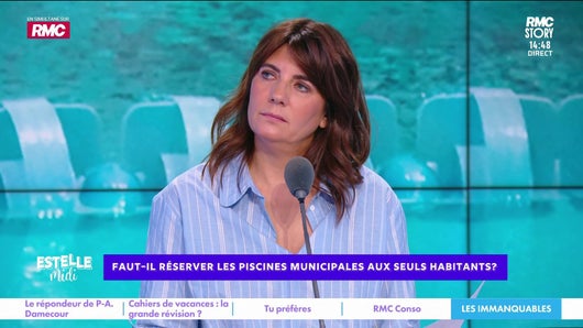 Été : Faut-il acheter un cahier de vacances aux enfants ?
