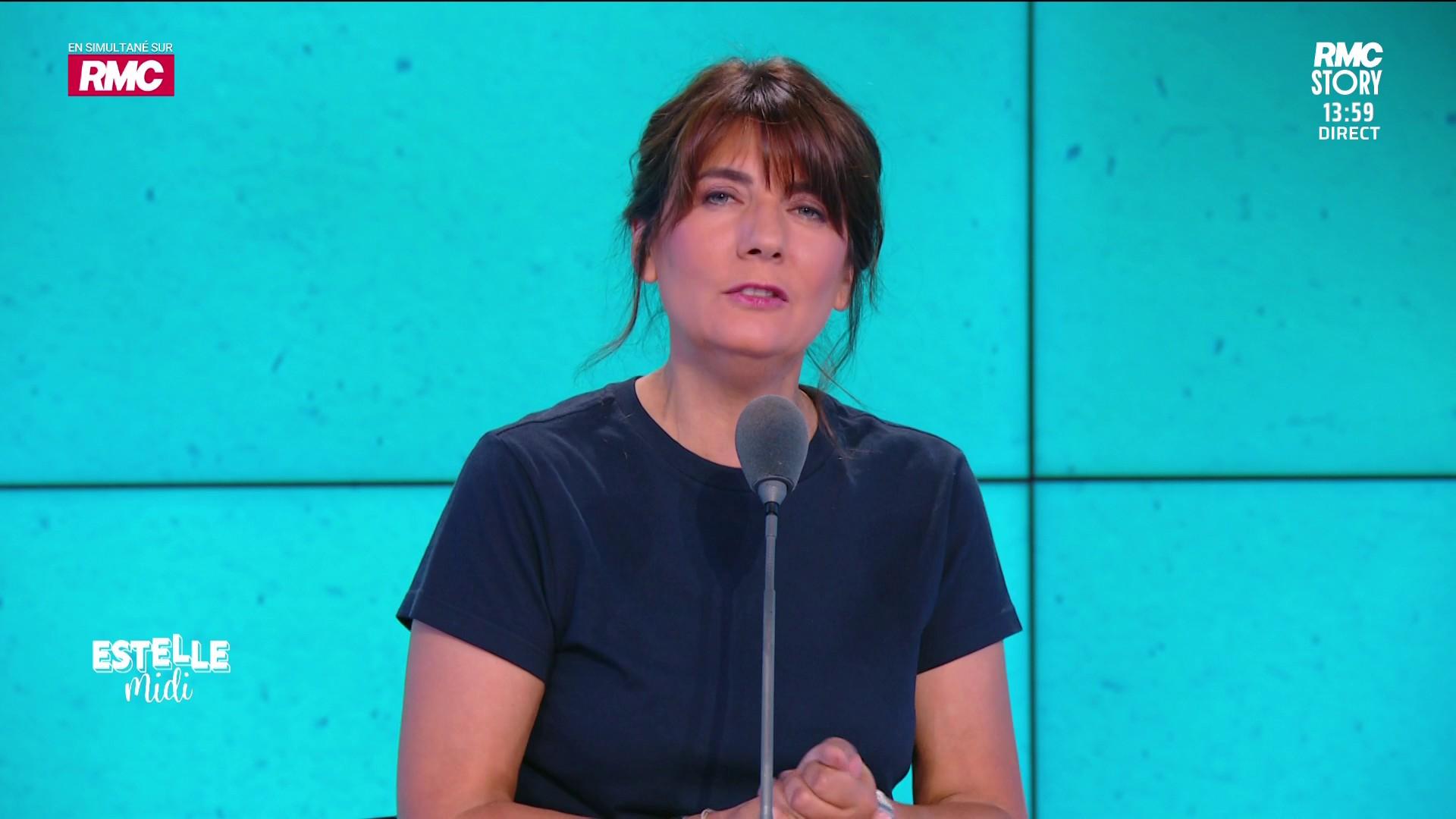 Bad buzz, tendances culinaires, physique : donne-t-on trop d'importance aux réseaux sociaux ?