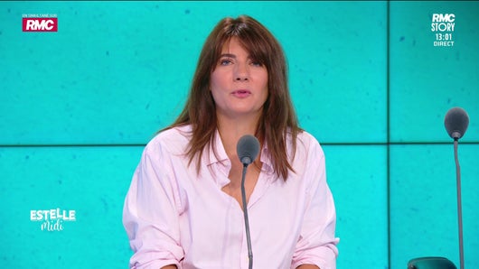 Canicule. S. Lecornu interdit aux ministres de partir en vacances : pour ou contre ?