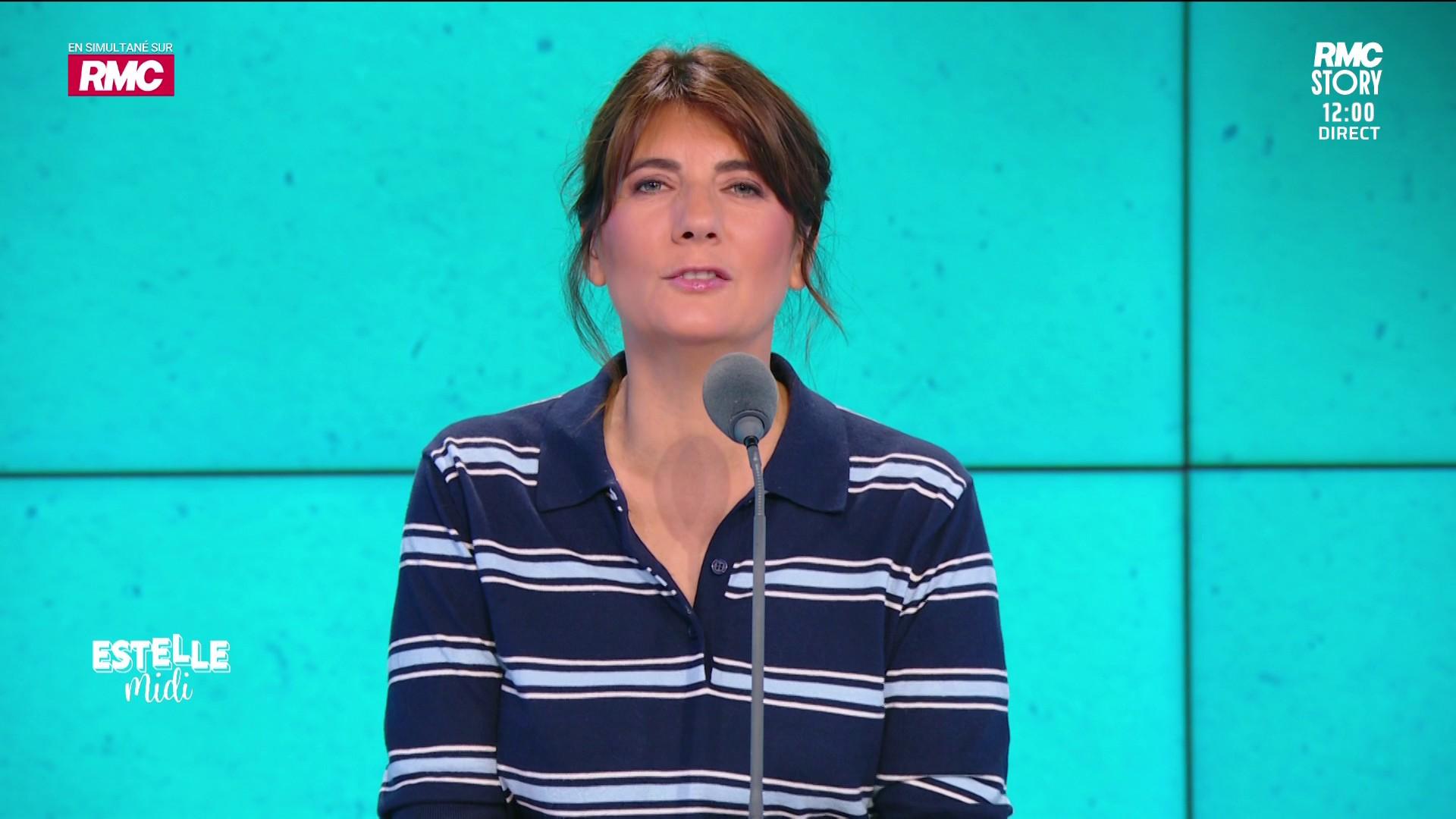 Canicule, événements annulés, alcool interdit : approuvez-vous ce principe de précaution ?