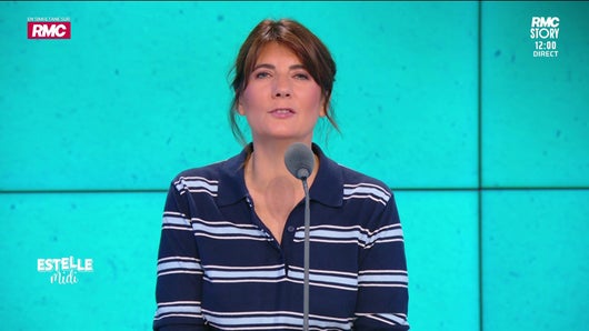 Canicule, événements annulés, alcool interdit : approuvez-vous ce principe de précaution ?