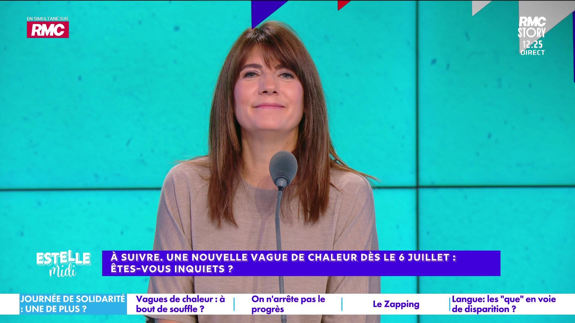 Hôpitaux, écoles : doit-on créer une nouvelle journée de solidarité ?
