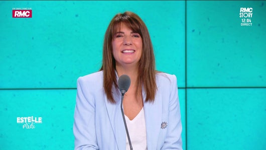  Volets, clim : doit-on suspendre le loyer des bouilloires thermiques ?