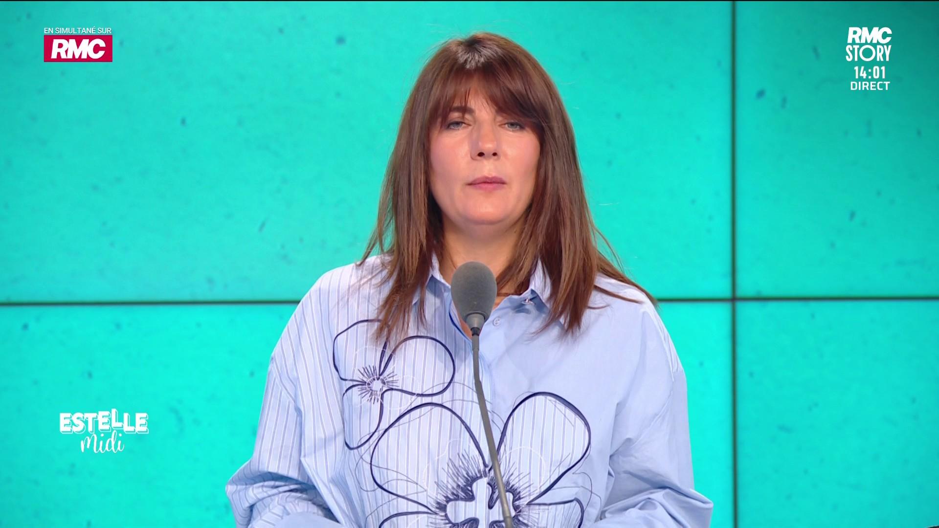  Une 6e semaine de congés payés : pour ou contre ?