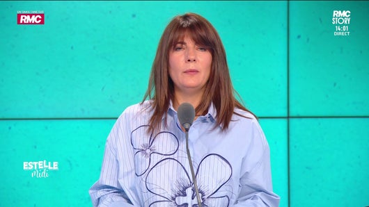  Une 6e semaine de congés payés : pour ou contre ?