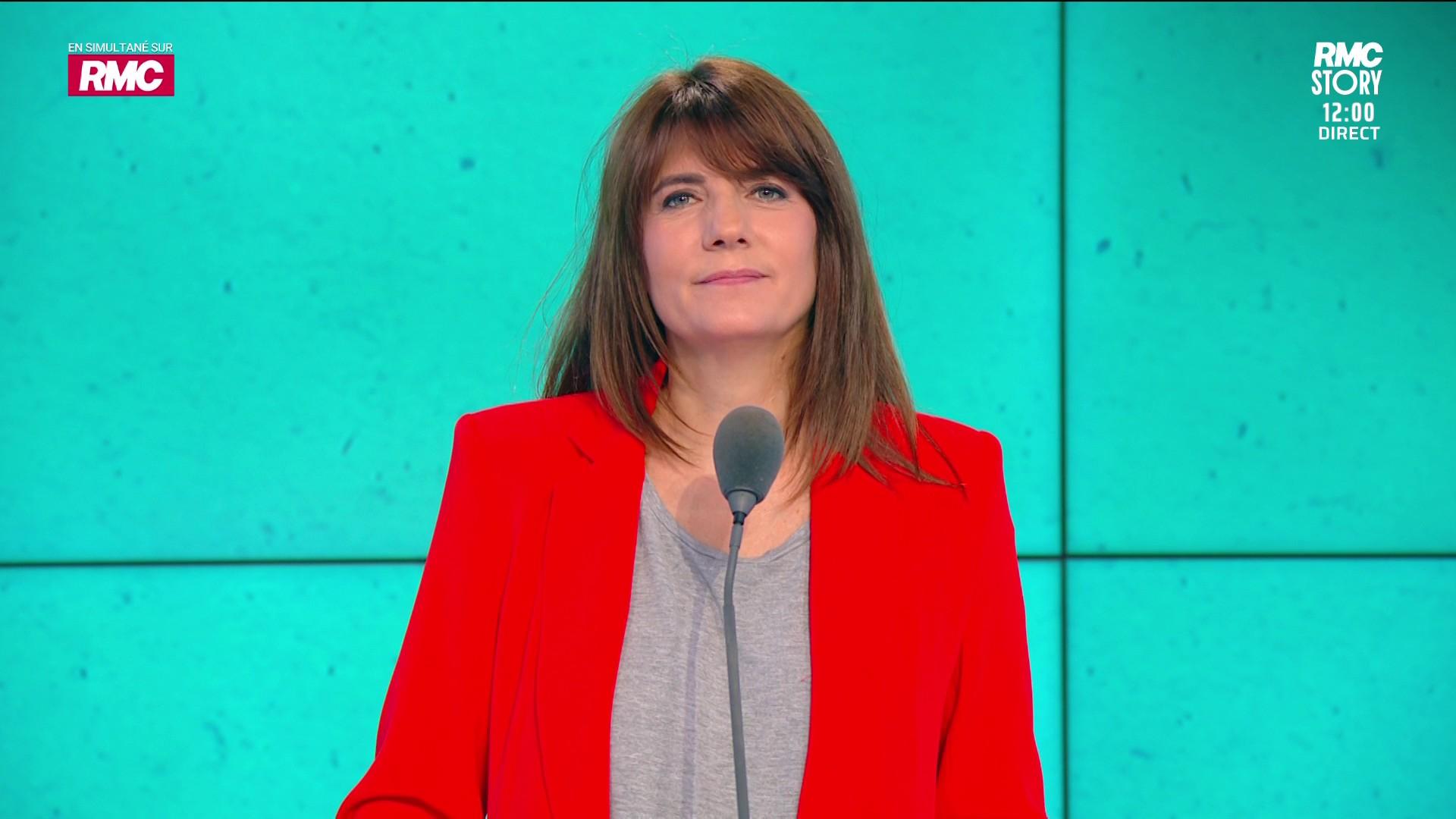 Des émeutes pour des climatiseurs : sommes-nous devenus zinzins ?