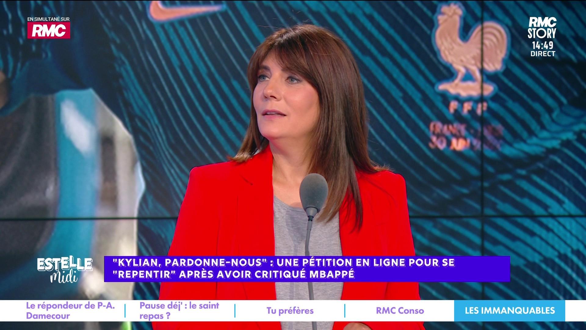La pause déjeuner est-elle encore sacrée pour vous ?