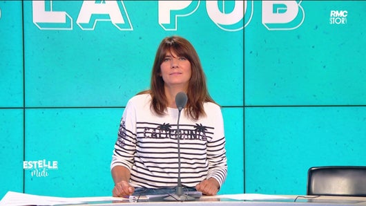 Interdire la vente de cigarettes aux personnes nées après 2009 : pour ou contre ?