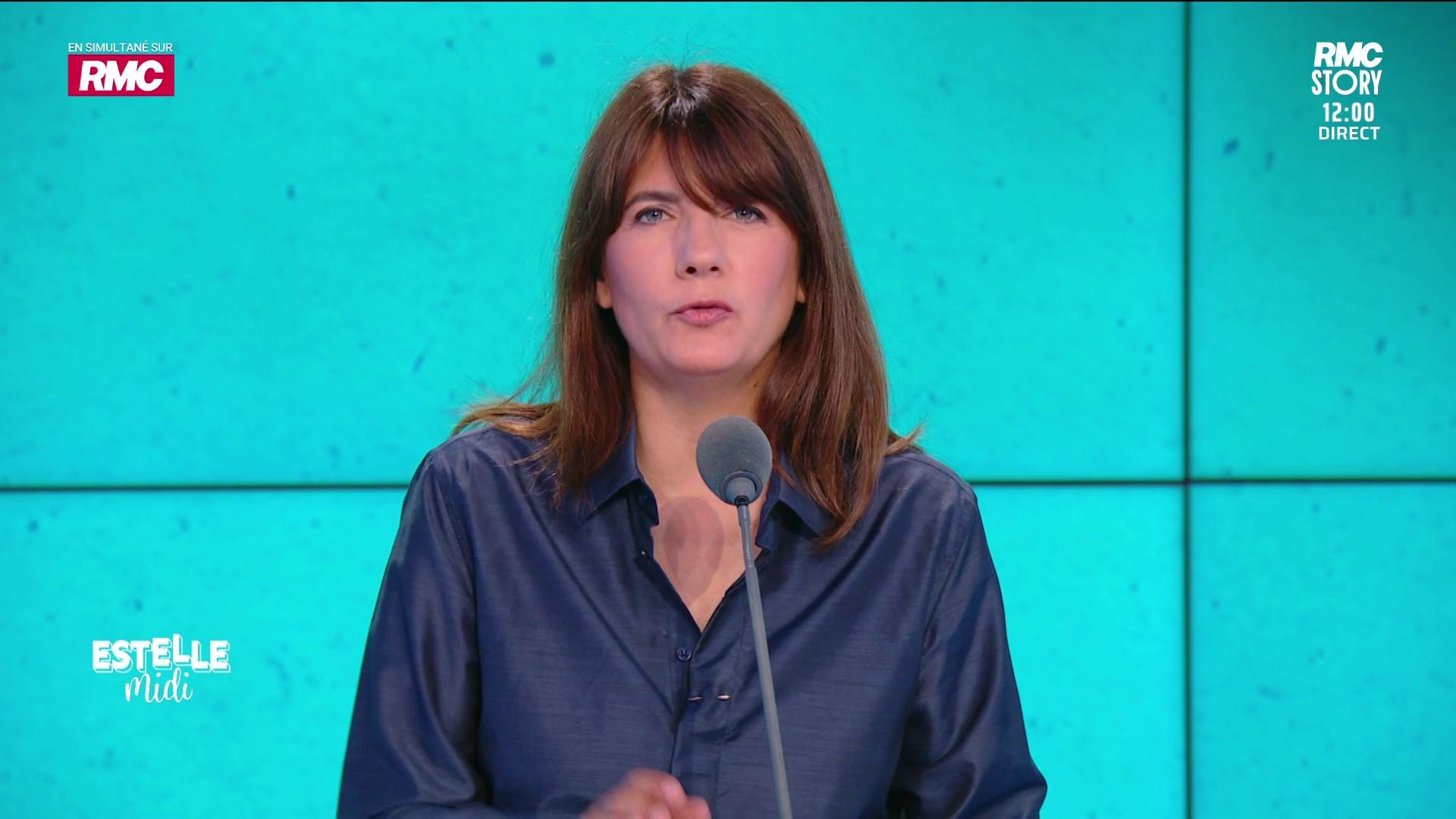 Tour de France. Canicule, incendie : fallait-il annuler l'étape du jour ?