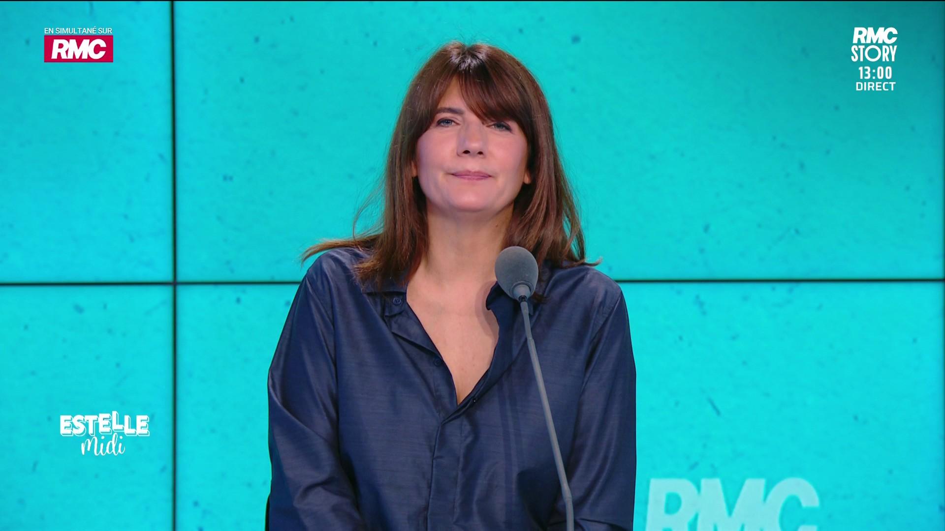 S'habiller comme son enfant : cool ou ridicule ?