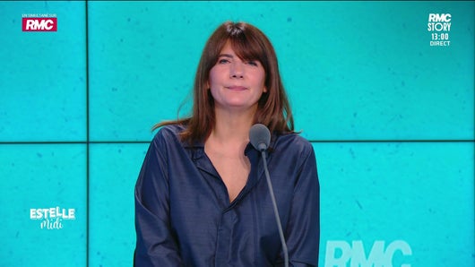 S'habiller comme son enfant : cool ou ridicule ?